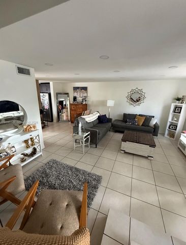 12317 NW 11th Street, Pembroke Pines, FL 33026