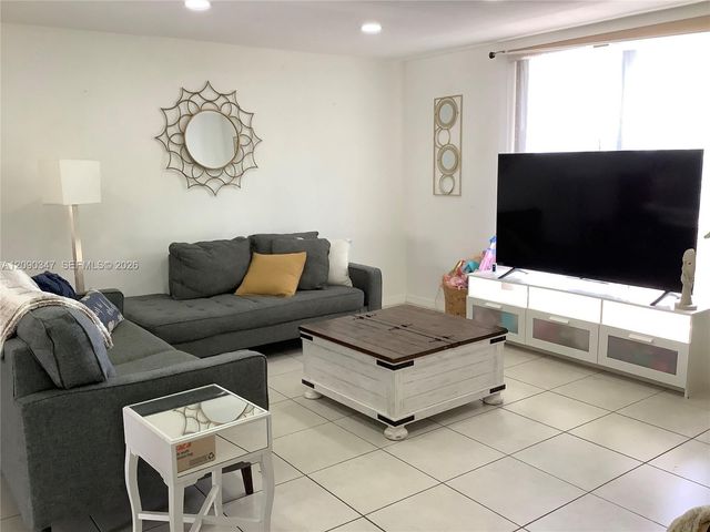 12317 NW 11th Street, Pembroke Pines, FL 33026