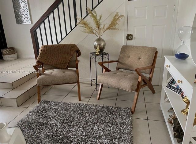 12317 NW 11th Street, Pembroke Pines, FL 33026
