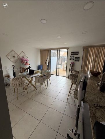 12317 NW 11th Street, Pembroke Pines, FL 33026