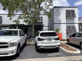 12317 NW 11th Street, Pembroke Pines, FL 33026