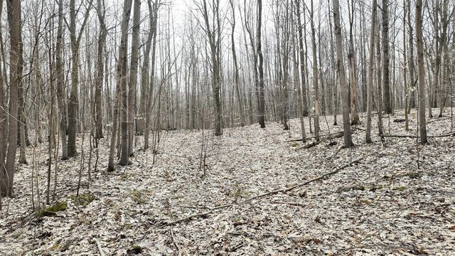 5371 Jensen Road, Fruitport, MI 49415