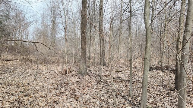 5371 Jensen Road, Fruitport, MI 49415