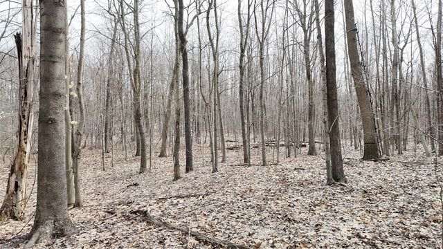 5371 Jensen Road, Fruitport, MI 49415