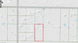 5371 Jensen Road, Fruitport, MI 49415