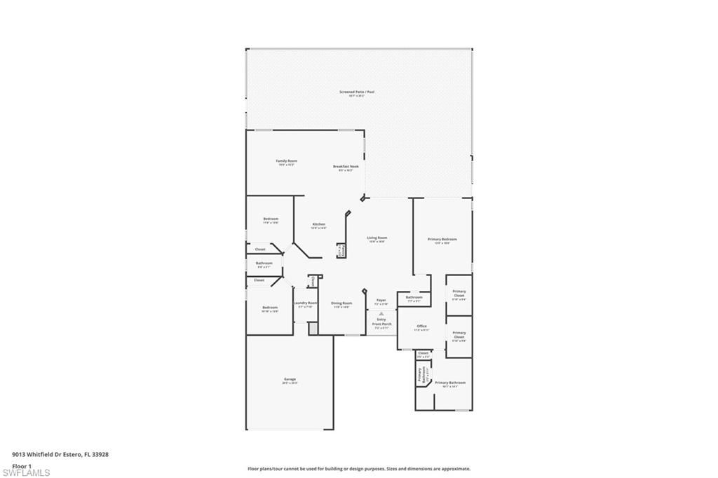 9057 Whitfield DR, ESTERO, FL 33928 — photo 4