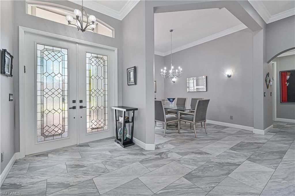 9057 Whitfield DR, ESTERO, FL 33928 — photo 5