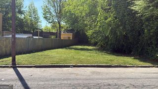 0 Ezzard Street SE, Atlanta, GA 30312