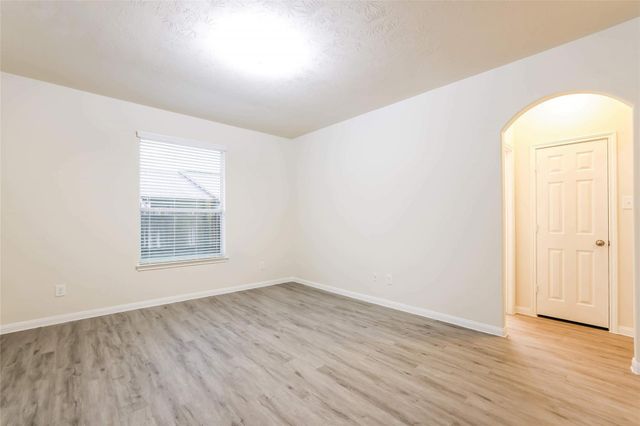 12119 Pia Drive, Houston, TX 77044