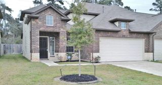 12119 Pia Drive, Houston, TX 77044