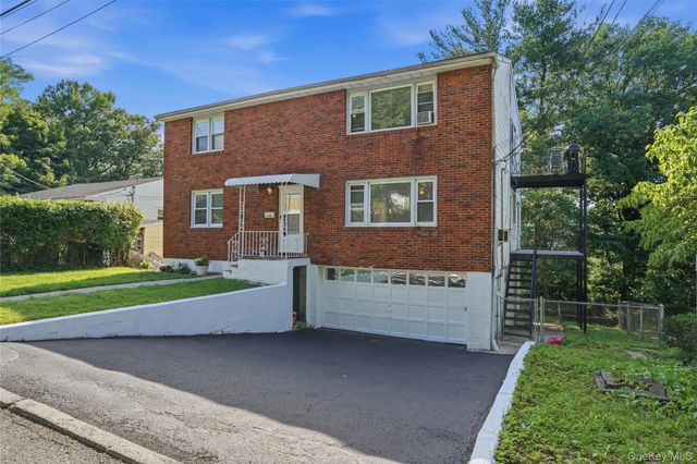1196 Saw Mill River Road, Yonkers, NY 10710
