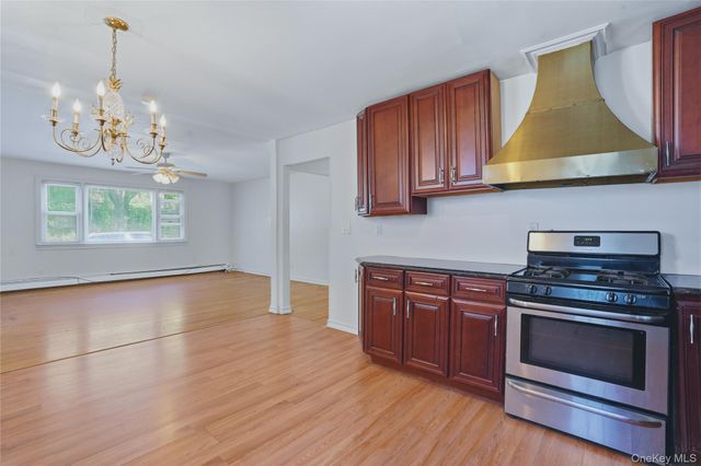 1196 Saw Mill River Road, Yonkers, NY 10710