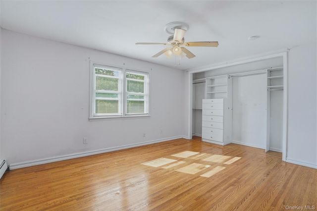 1196 Saw Mill River Road, Yonkers, NY 10710