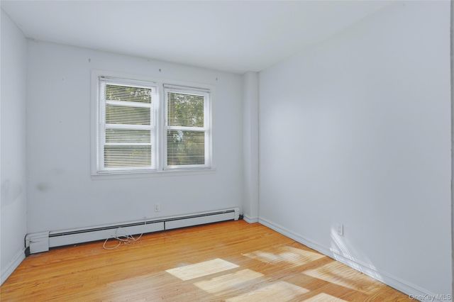 1196 Saw Mill River Road, Yonkers, NY 10710