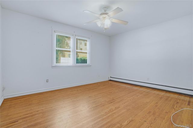 1196 Saw Mill River Road, Yonkers, NY 10710