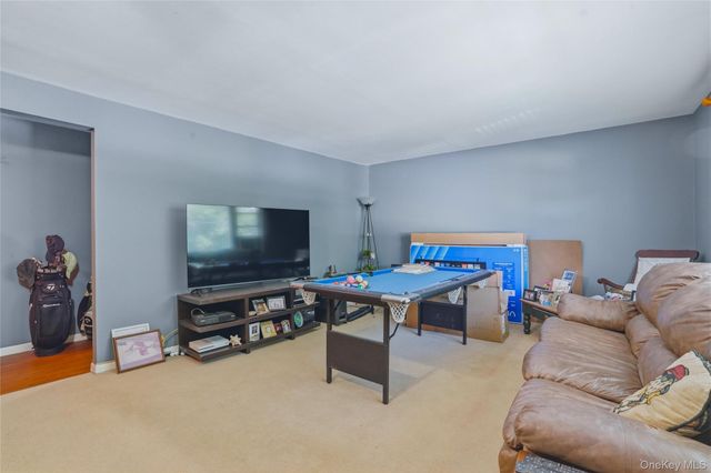 1196 Saw Mill River Road, Yonkers, NY 10710