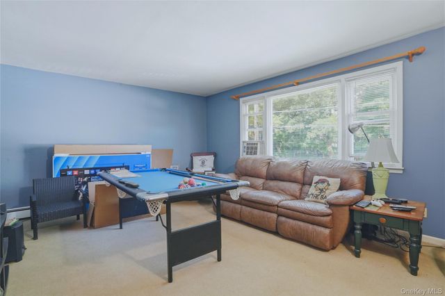1196 Saw Mill River Road, Yonkers, NY 10710