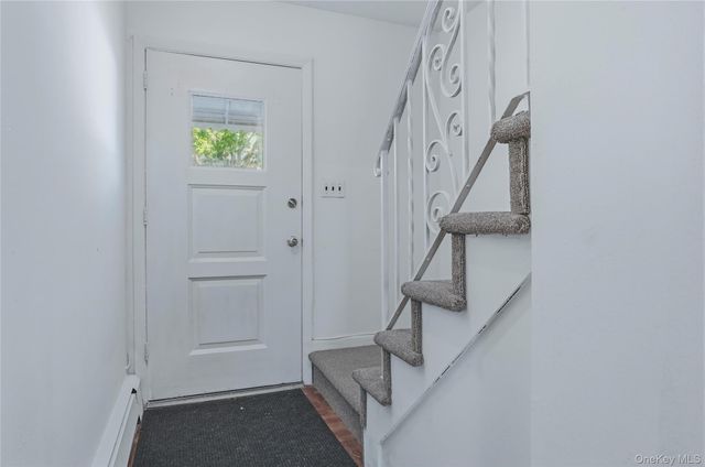 1196 Saw Mill River Road, Yonkers, NY 10710