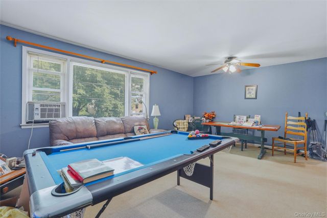 1196 Saw Mill River Road, Yonkers, NY 10710