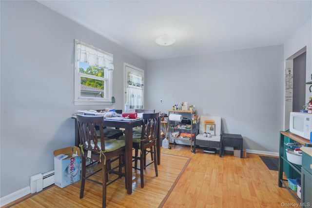 1196 Saw Mill River Road, Yonkers, NY 10710