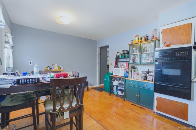 1196 Saw Mill River Road, Yonkers, NY 10710