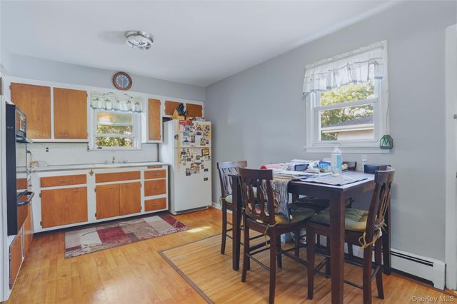 1196 Saw Mill River Road, Yonkers, NY 10710