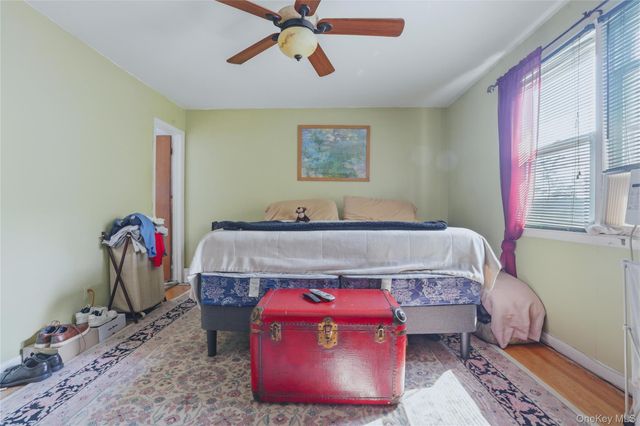 1196 Saw Mill River Road, Yonkers, NY 10710