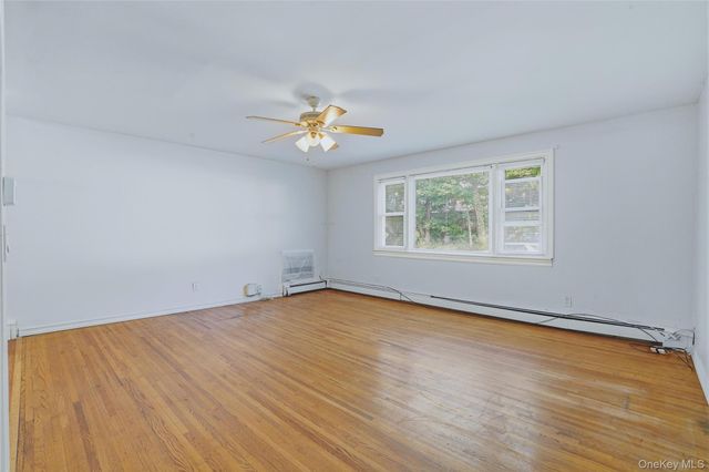 1196 Saw Mill River Road, Yonkers, NY 10710
