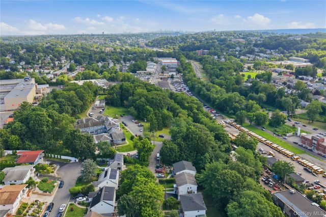 1196 Saw Mill River Road, Yonkers, NY 10710