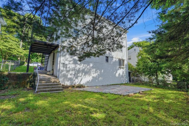 1196 Saw Mill River Road, Yonkers, NY 10710