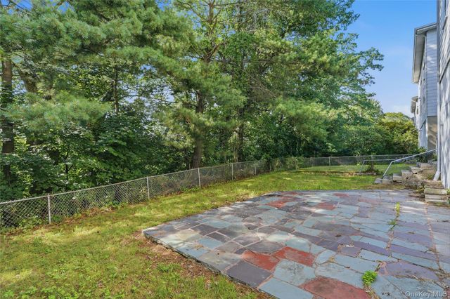 1196 Saw Mill River Road, Yonkers, NY 10710