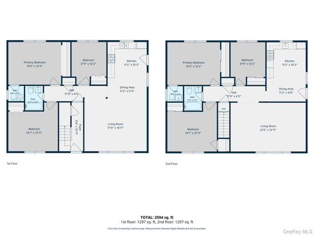 1196 Saw Mill River Road, Yonkers, NY 10710