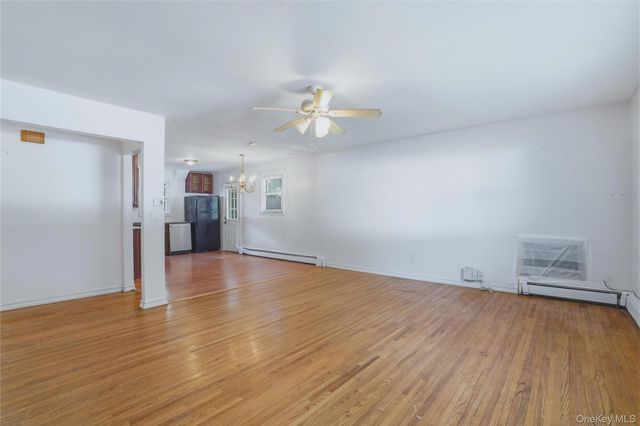 1196 Saw Mill River Road, Yonkers, NY 10710