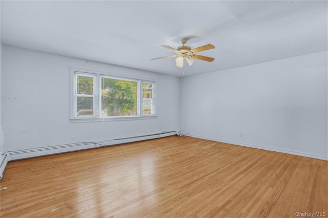 1196 Saw Mill River Road, Yonkers, NY 10710