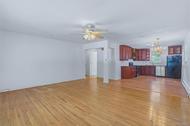 1196 Saw Mill River Road, Yonkers, NY 10710