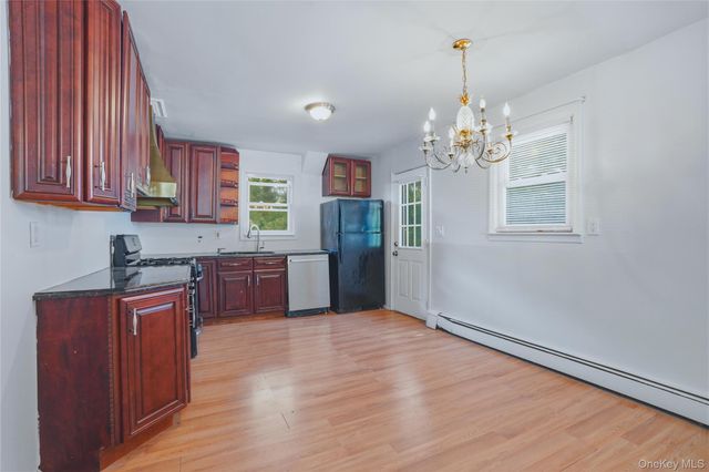1196 Saw Mill River Road, Yonkers, NY 10710