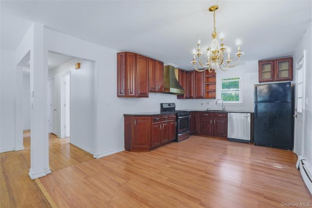 1196 Saw Mill River Road, Yonkers, NY 10710