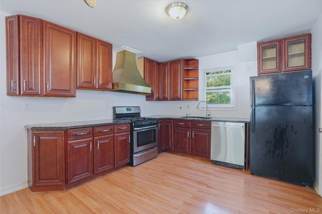 1196 Saw Mill River Road, Yonkers, NY 10710