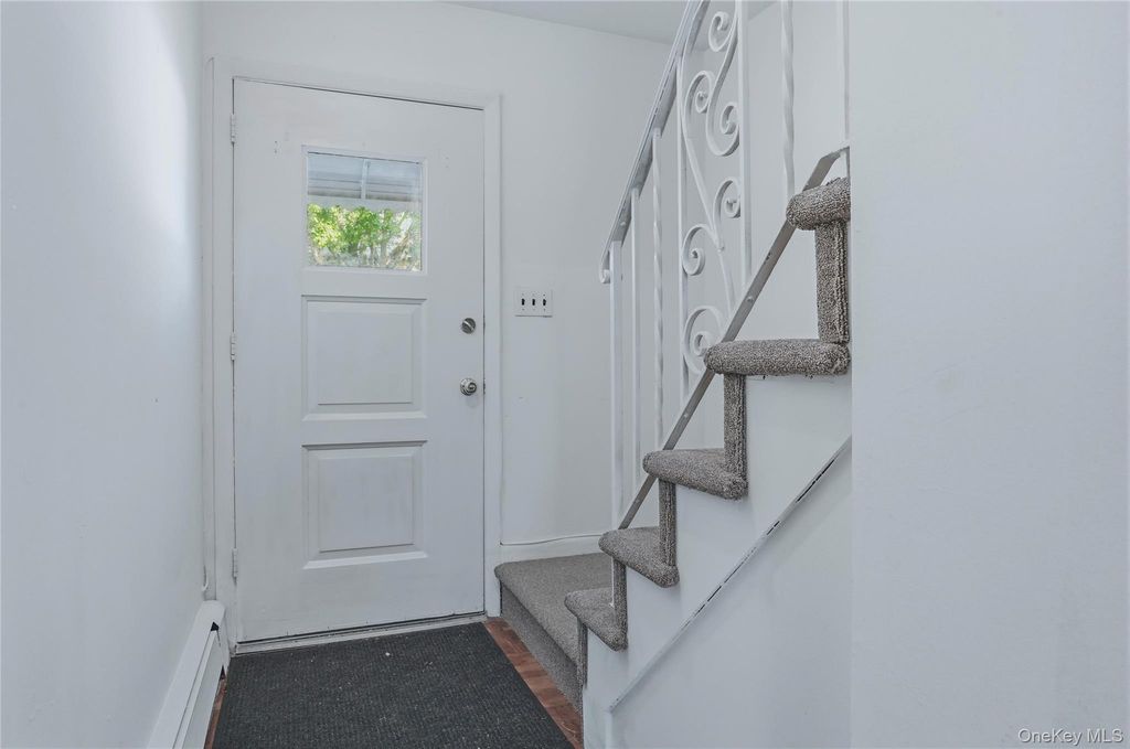 1196 Saw Mill River Road, Yonkers, NY 10710 — photo 3