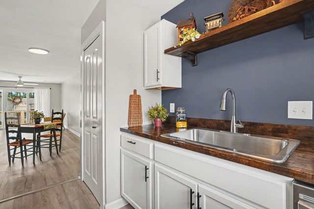 3015 Old Bryan Dr Apt 10-7, Myrtle Beach, SC 29577