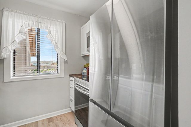 3015 Old Bryan Dr Apt 10-7, Myrtle Beach, SC 29577