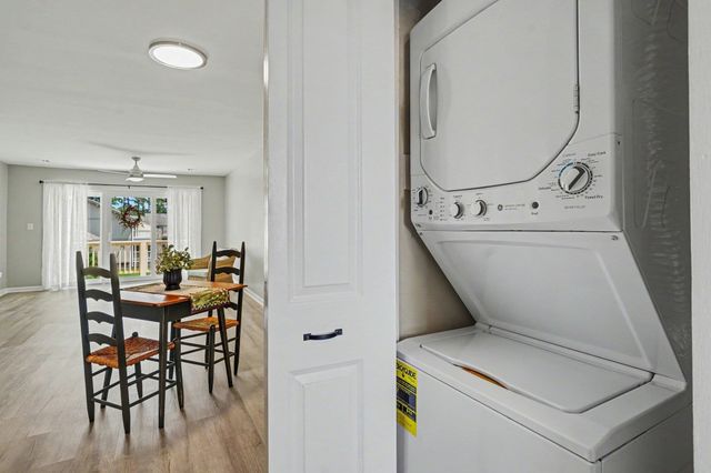 3015 Old Bryan Dr Apt 10-7, Myrtle Beach, SC 29577