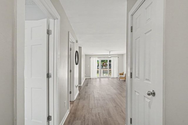 3015 Old Bryan Dr Apt 10-7, Myrtle Beach, SC 29577