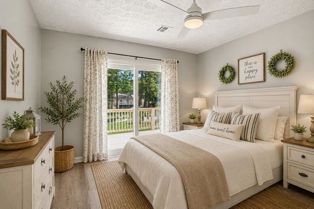 3015 Old Bryan Dr Apt 10-7, Myrtle Beach, SC 29577
