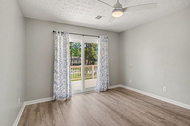 3015 Old Bryan Dr Apt 10-7, Myrtle Beach, SC 29577