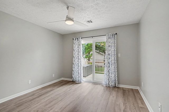 3015 Old Bryan Dr Apt 10-7, Myrtle Beach, SC 29577