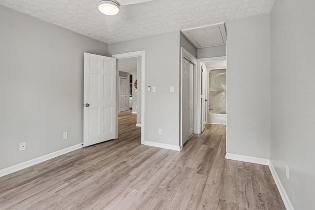 3015 Old Bryan Dr Apt 10-7, Myrtle Beach, SC 29577