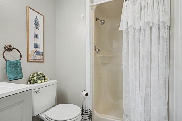 3015 Old Bryan Dr Apt 10-7, Myrtle Beach, SC 29577