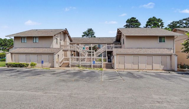 3015 Old Bryan Dr Apt 10-7, Myrtle Beach, SC 29577