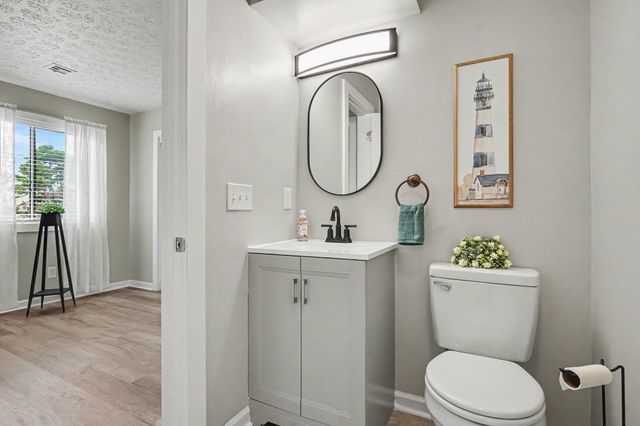 3015 Old Bryan Dr Apt 10-7, Myrtle Beach, SC 29577